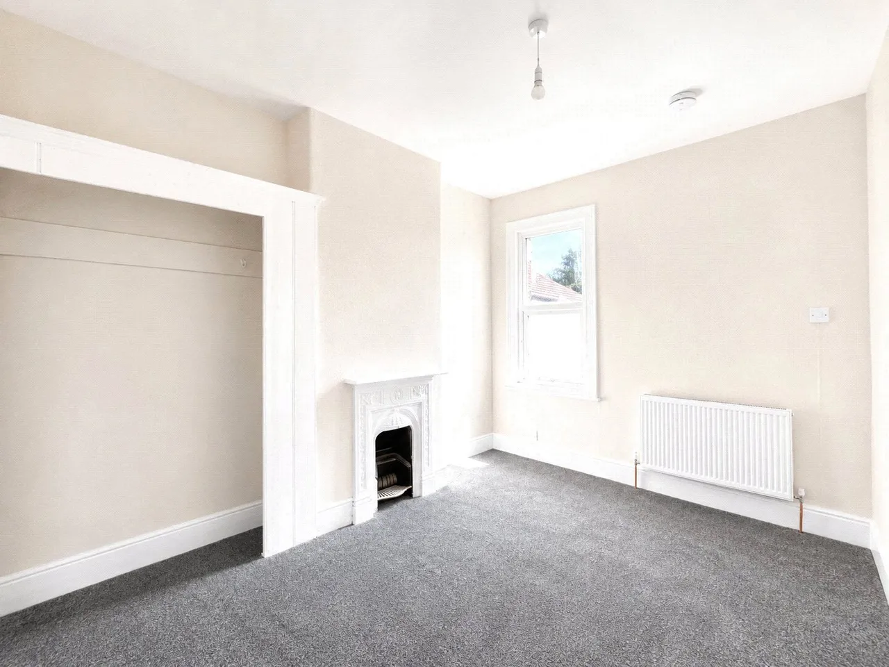 Elfin Road, Bristol, BS16 2HW, photo 8