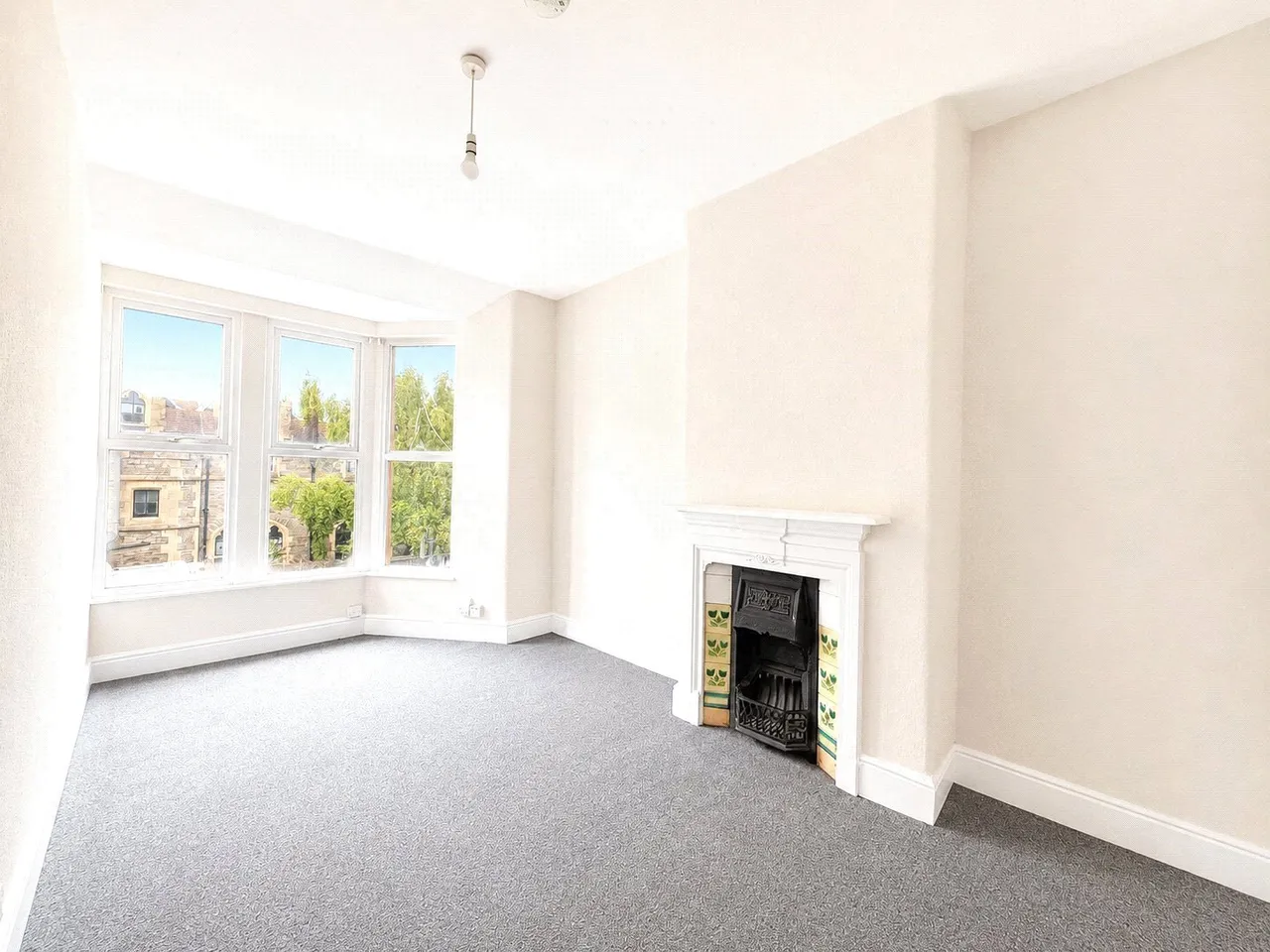 Elfin Road, Bristol, BS16 2HW, photo 5