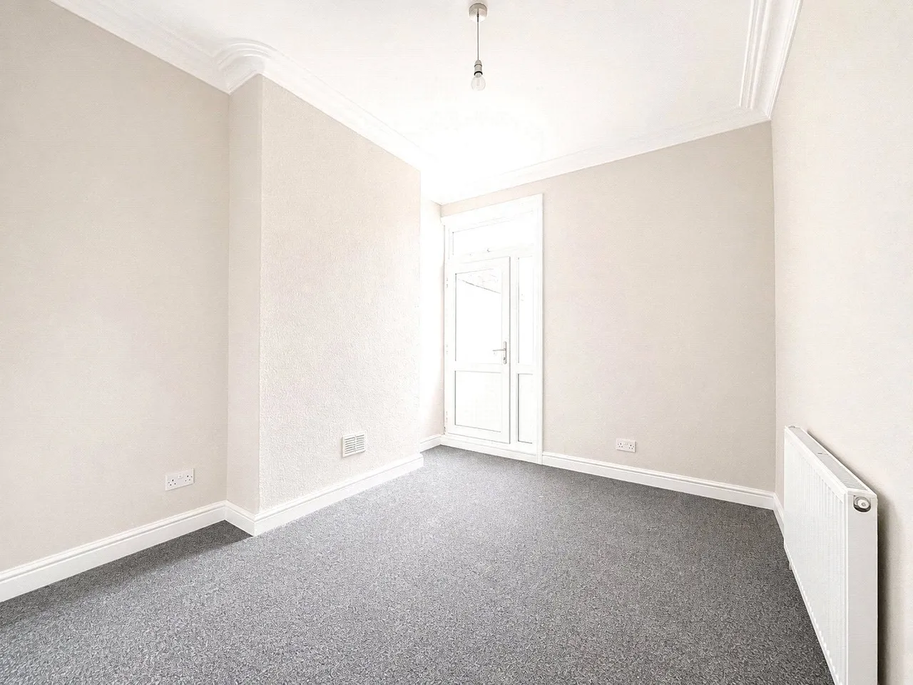 Elfin Road, Bristol, BS16 2HW, photo 4