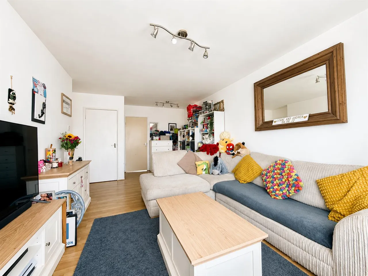 Pillar Avenue, Brixham, photo 10