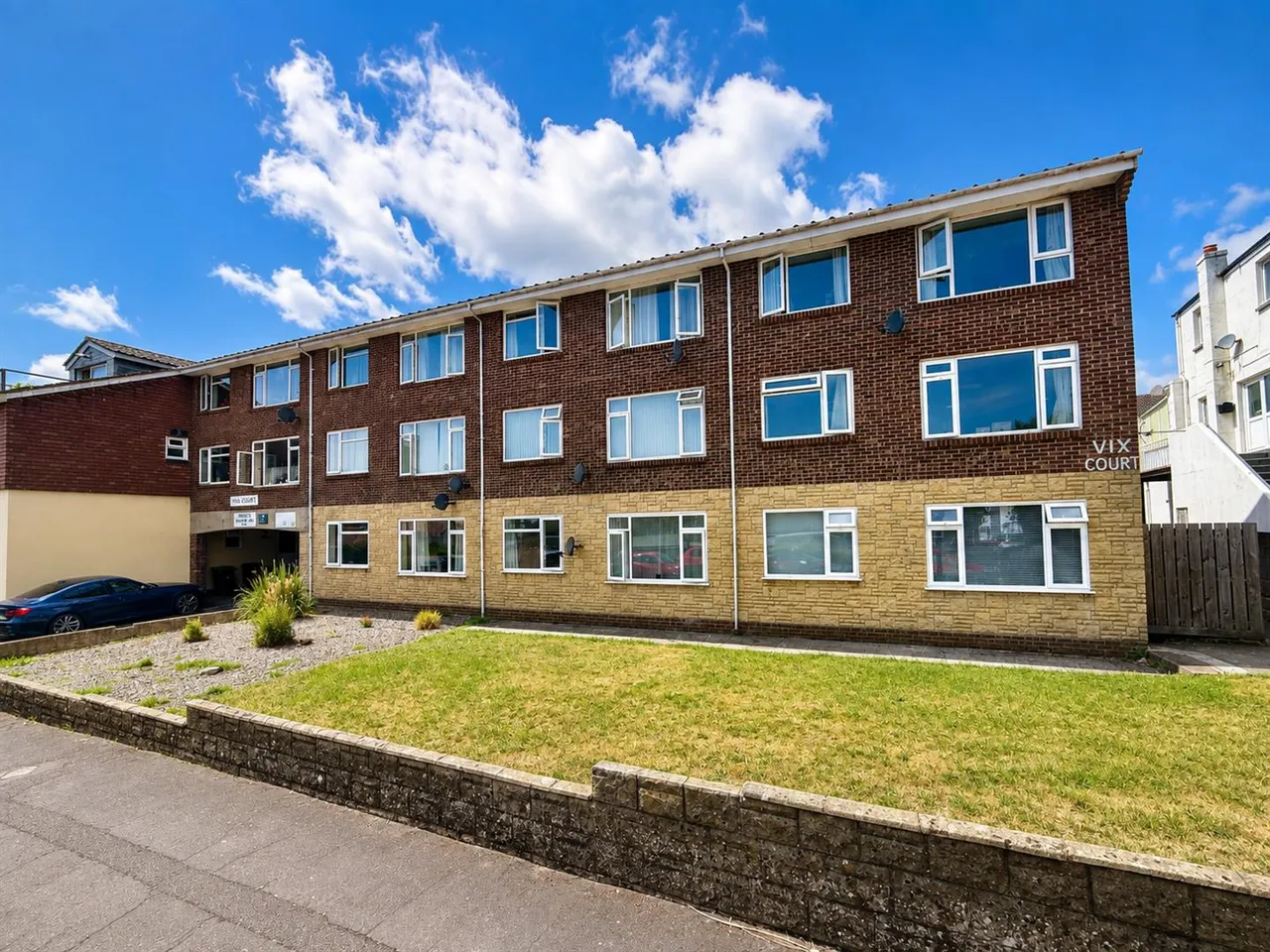 Pillar Avenue, Brixham, photo 15