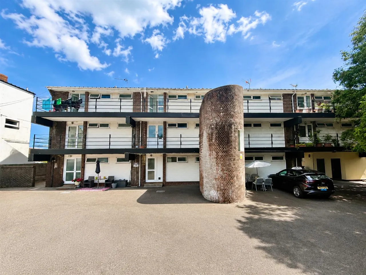 Pillar Avenue, Brixham, photo 6