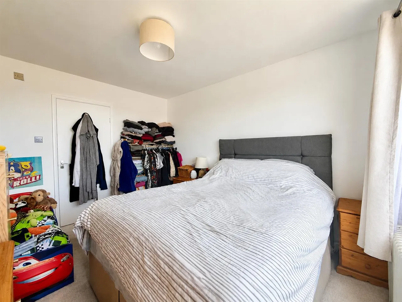 Pillar Avenue, Brixham, photo 12