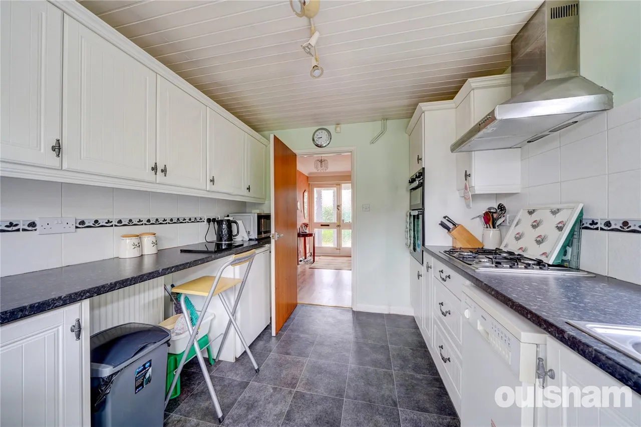 Portland Road, Droitwich, Worcestershire, WR9 7QW, photo 6