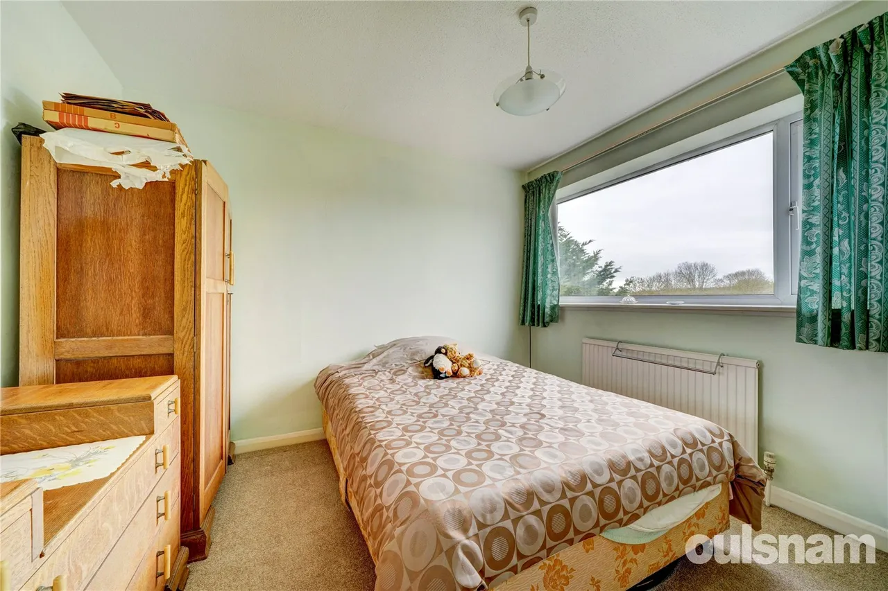Portland Road, Droitwich, Worcestershire, WR9 7QW, photo 8