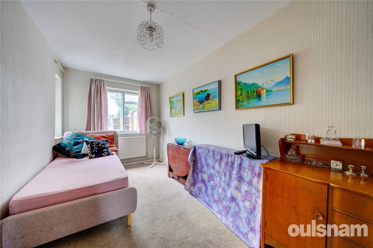 Portland Road, Droitwich, Worcestershire, WR9 7QW, photo 4