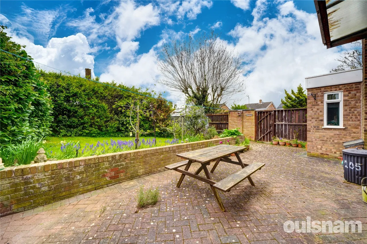 Portland Road, Droitwich, Worcestershire, WR9 7QW, photo 12