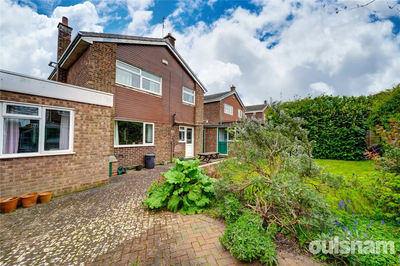 Portland Road, Droitwich, Worcestershire, WR9 7QW, photo 13