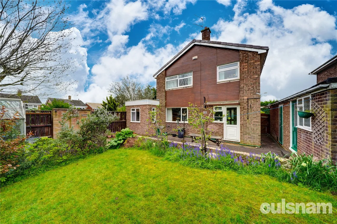 Portland Road, Droitwich, Worcestershire, WR9 7QW, photo 10