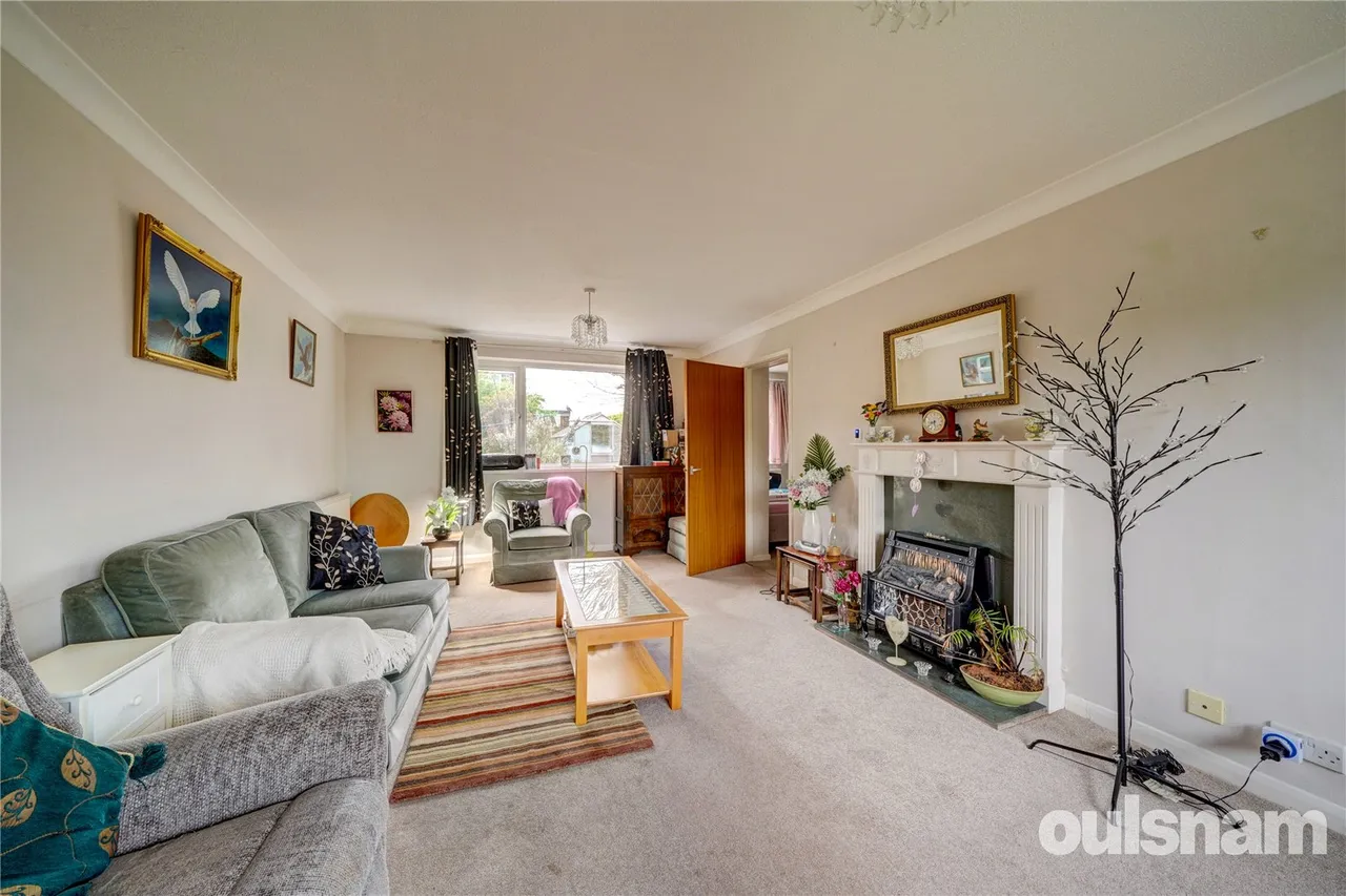Portland Road, Droitwich, Worcestershire, WR9 7QW, photo 2