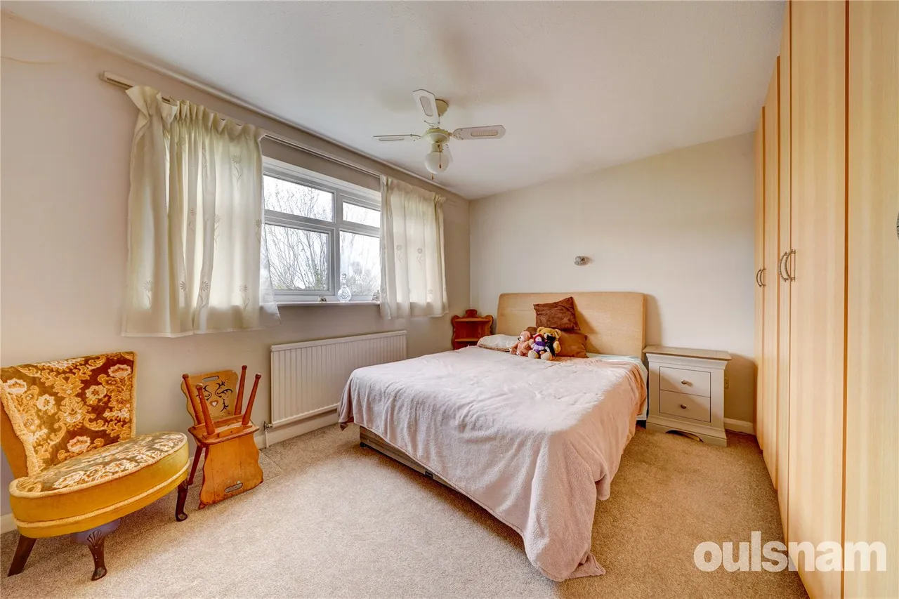 Portland Road, Droitwich, Worcestershire, WR9 7QW, photo 7
