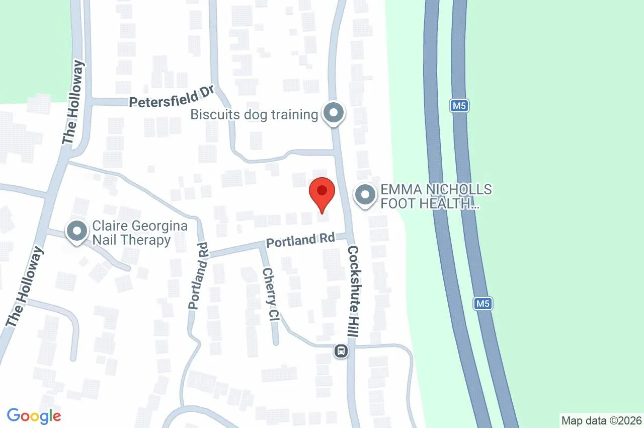 Portland Road, Droitwich, Worcestershire, WR9 7QW, photo 15