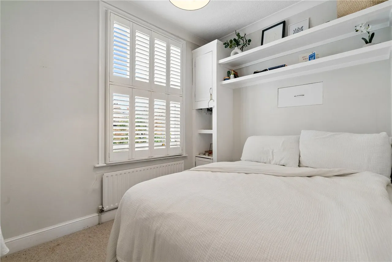 Pagoda Avenue, Richmond, TW9, photo 7