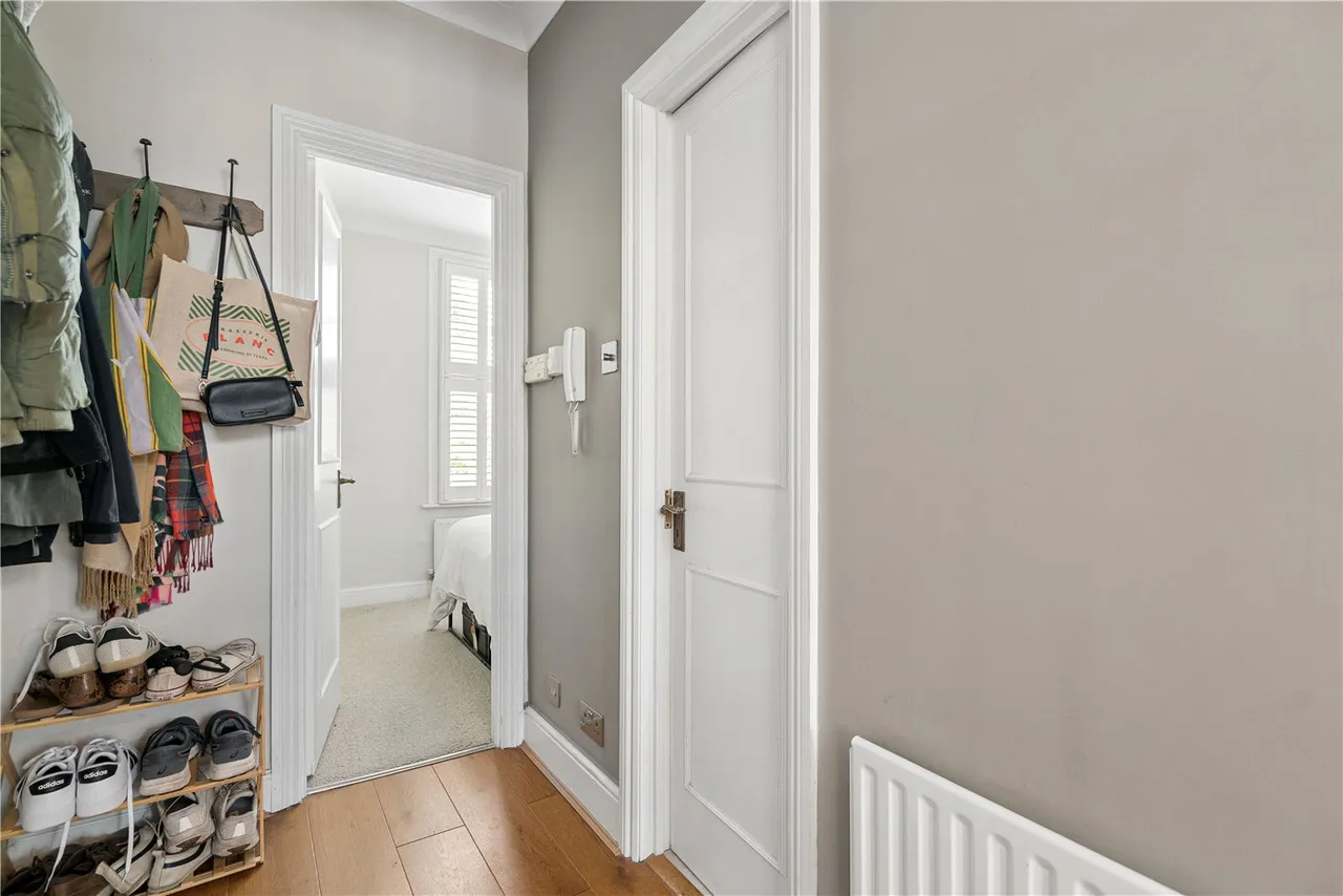 Pagoda Avenue, Richmond, TW9, photo 10