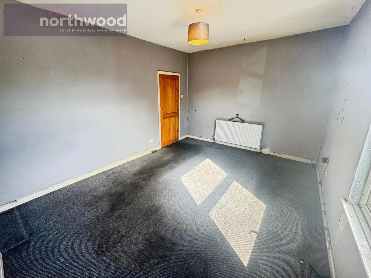 Mulberry Road, Birkenhead, CH42, photo 8