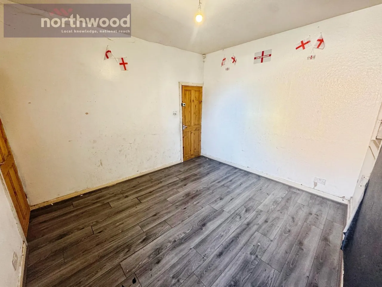 Mulberry Road, Birkenhead, CH42, photo 6