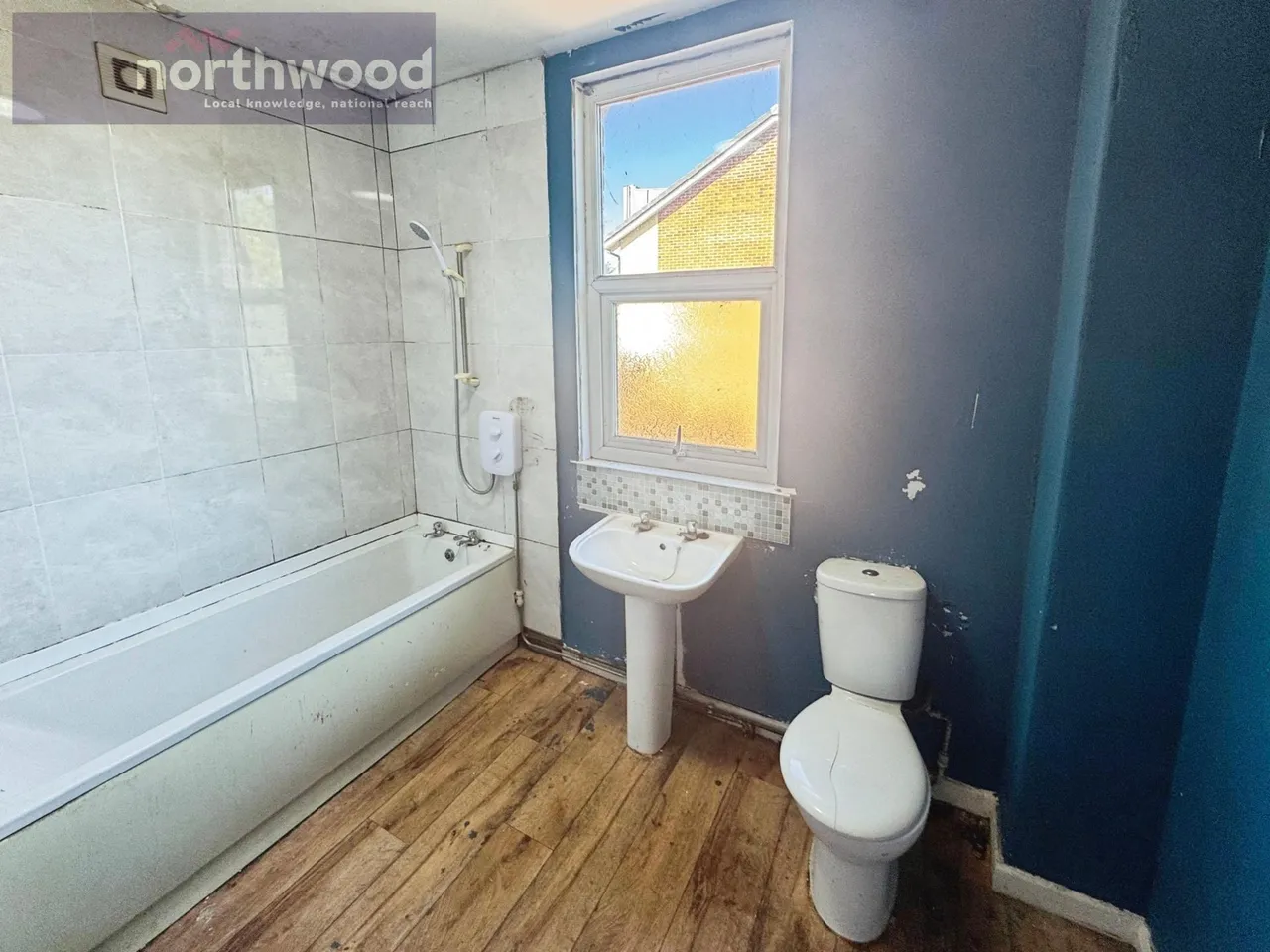 Mulberry Road, Birkenhead, CH42, photo 9