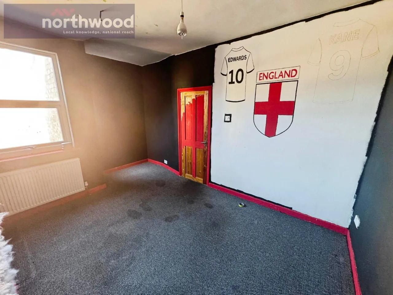Mulberry Road, Birkenhead, CH42, photo 10