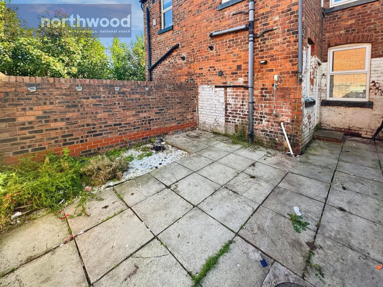 Mulberry Road, Birkenhead, CH42, photo 12