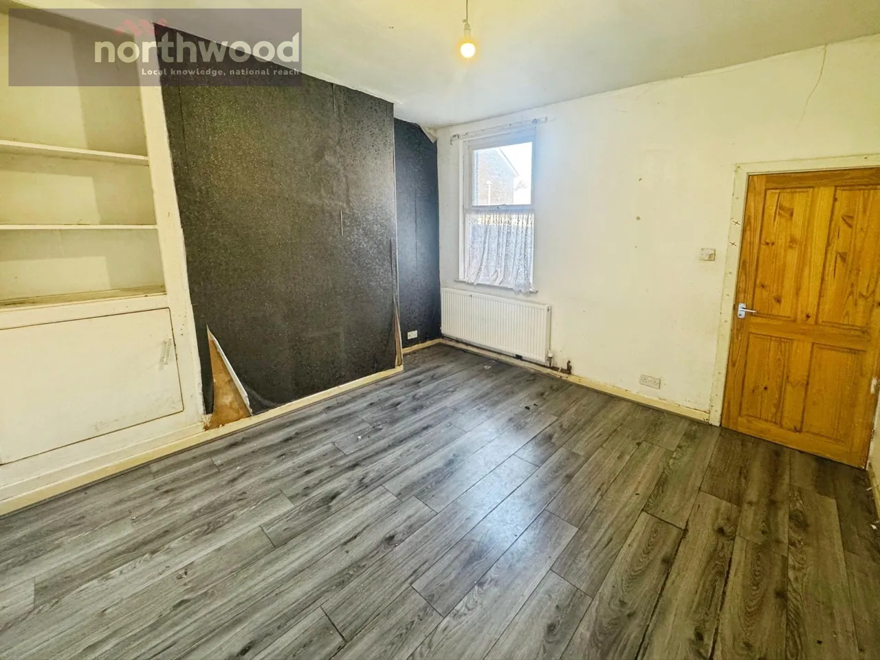 Mulberry Road, Birkenhead, CH42, photo 5