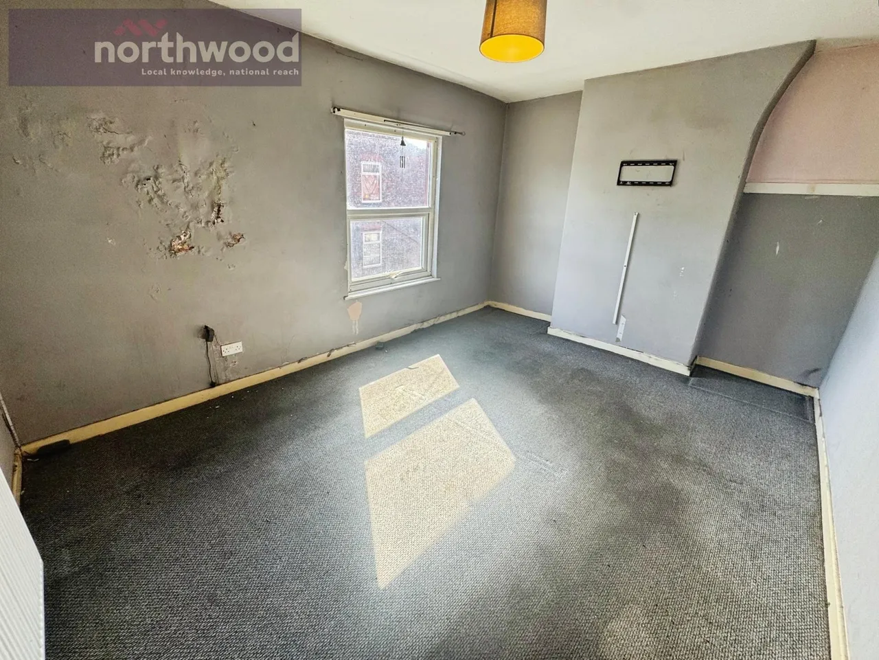 Mulberry Road, Birkenhead, CH42, photo 7