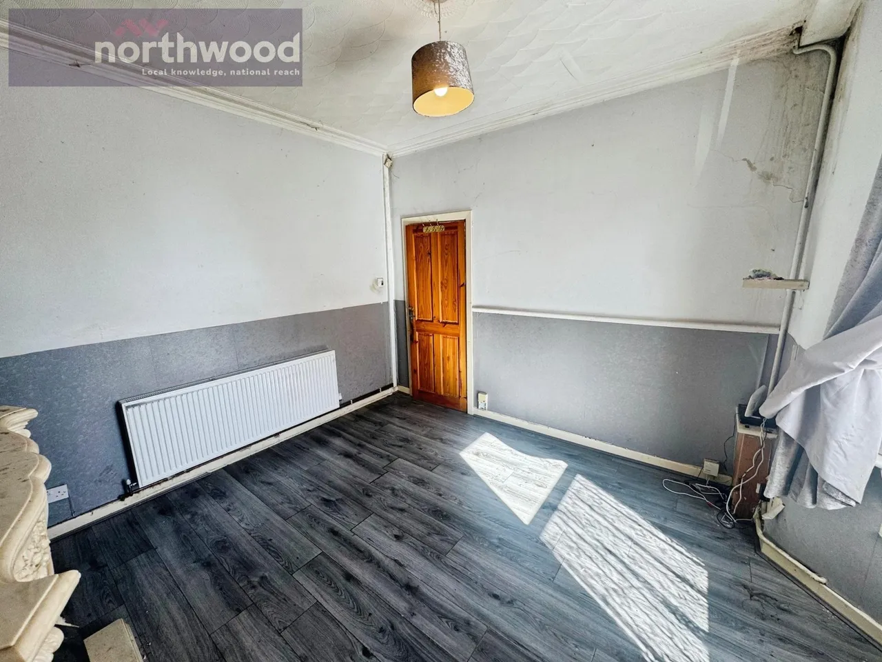 Mulberry Road, Birkenhead, CH42, photo 4