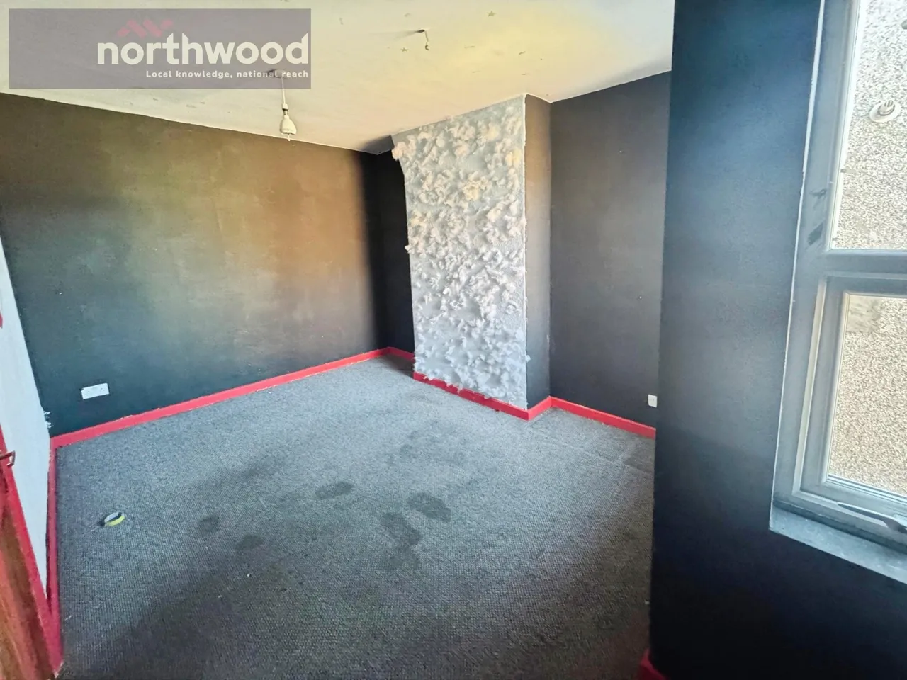 Mulberry Road, Birkenhead, CH42, photo 11