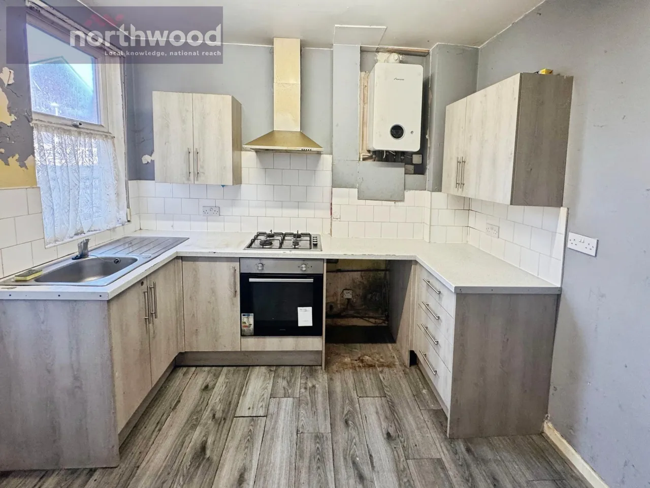 Mulberry Road, Birkenhead, CH42, photo 2