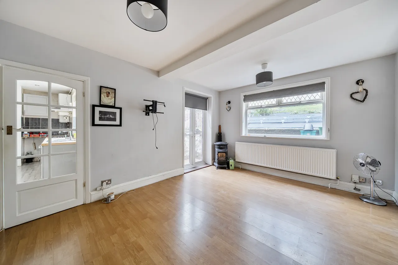 Springfield Avenue, London, N10, photo 8