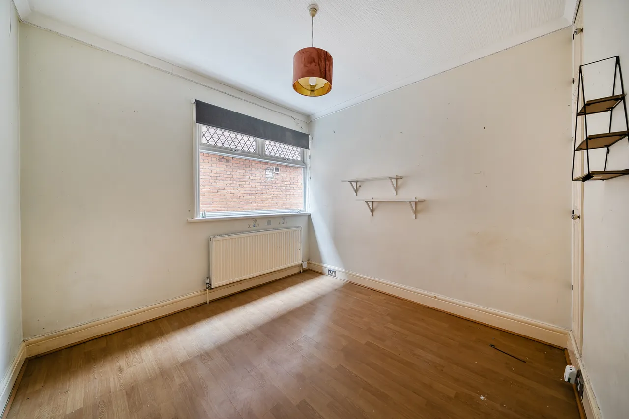 Springfield Avenue, London, N10, photo 13