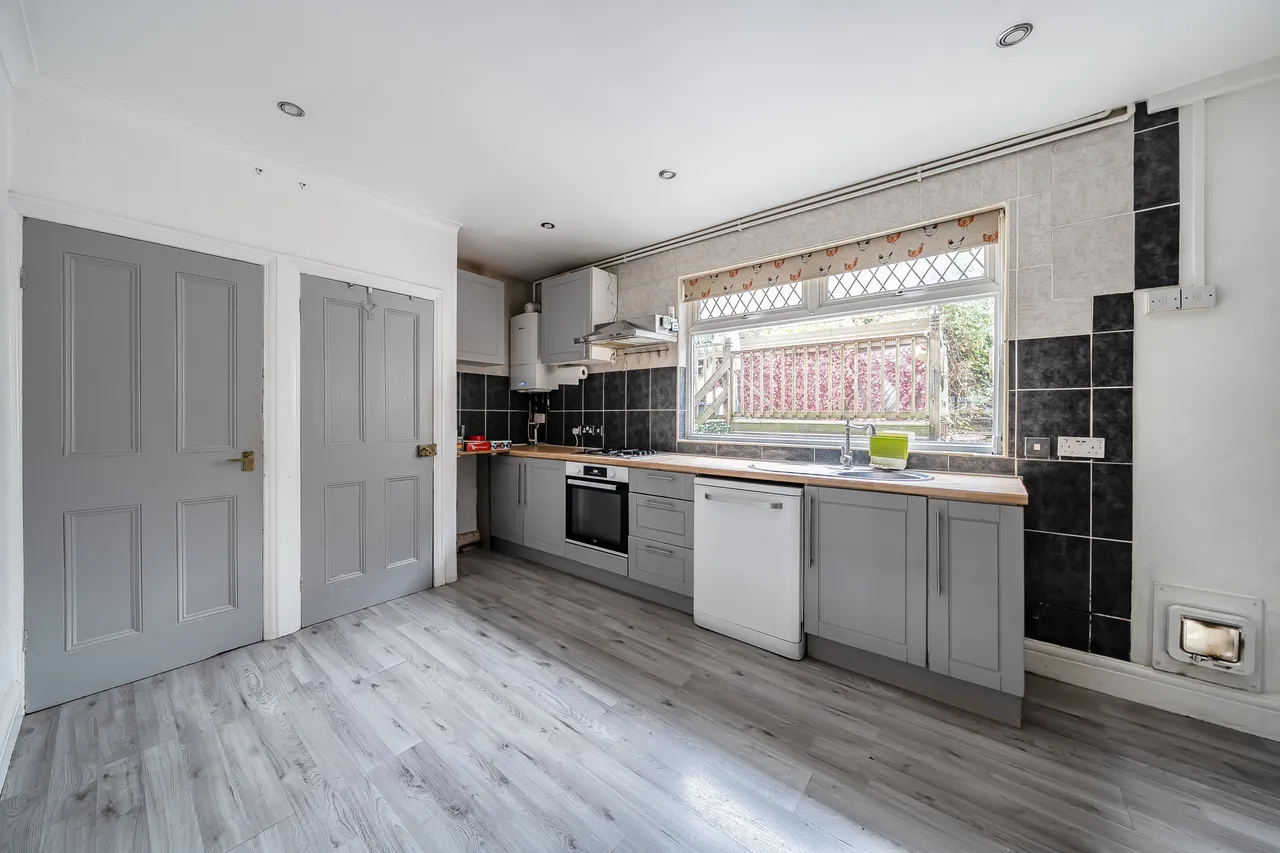Springfield Avenue, London, N10, photo 7