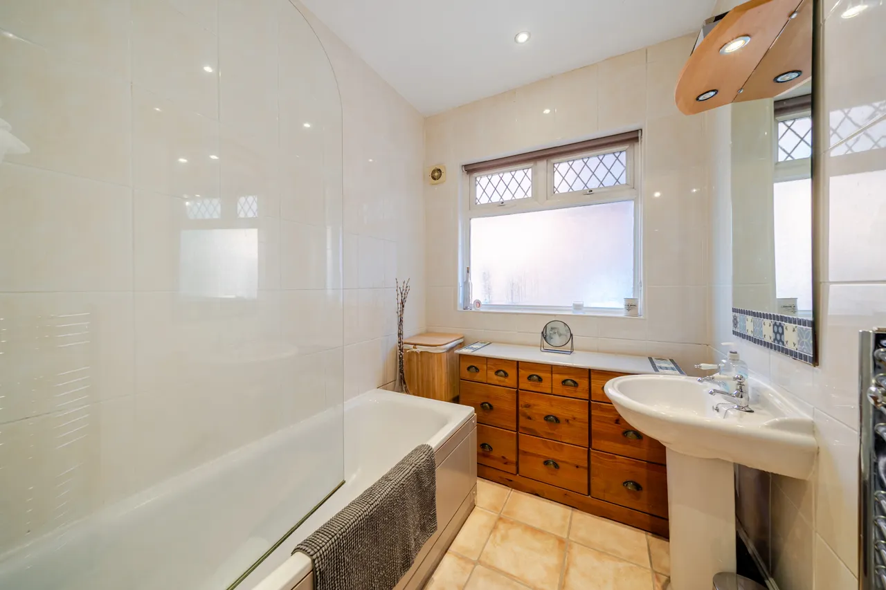 Springfield Avenue, London, N10, photo 5