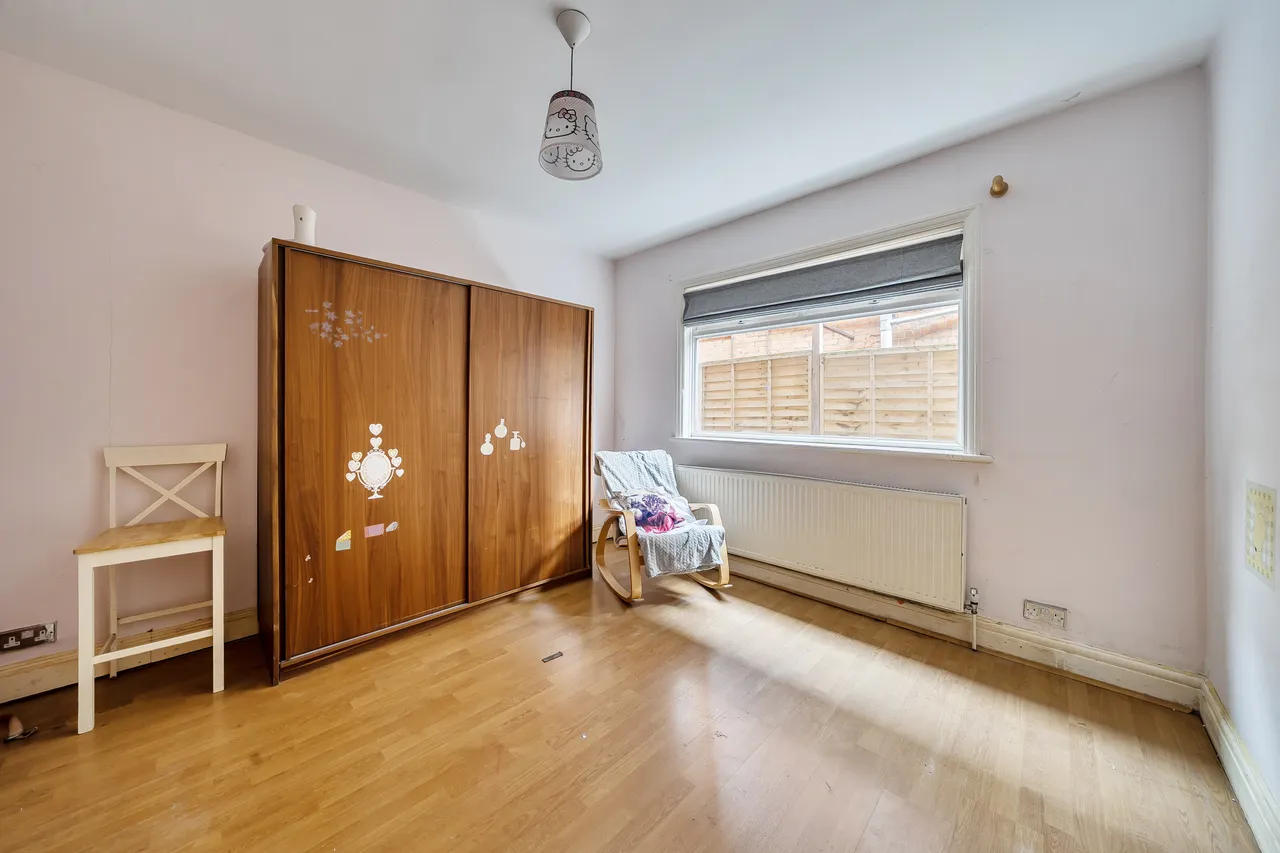 Springfield Avenue, London, N10, photo 14