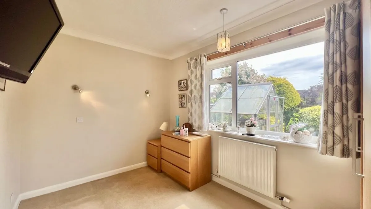 Barnston Way, Burton Upon Stather, photo 7