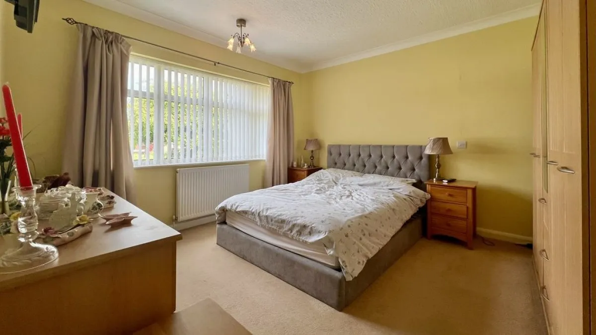 Barnston Way, Burton Upon Stather, photo 6