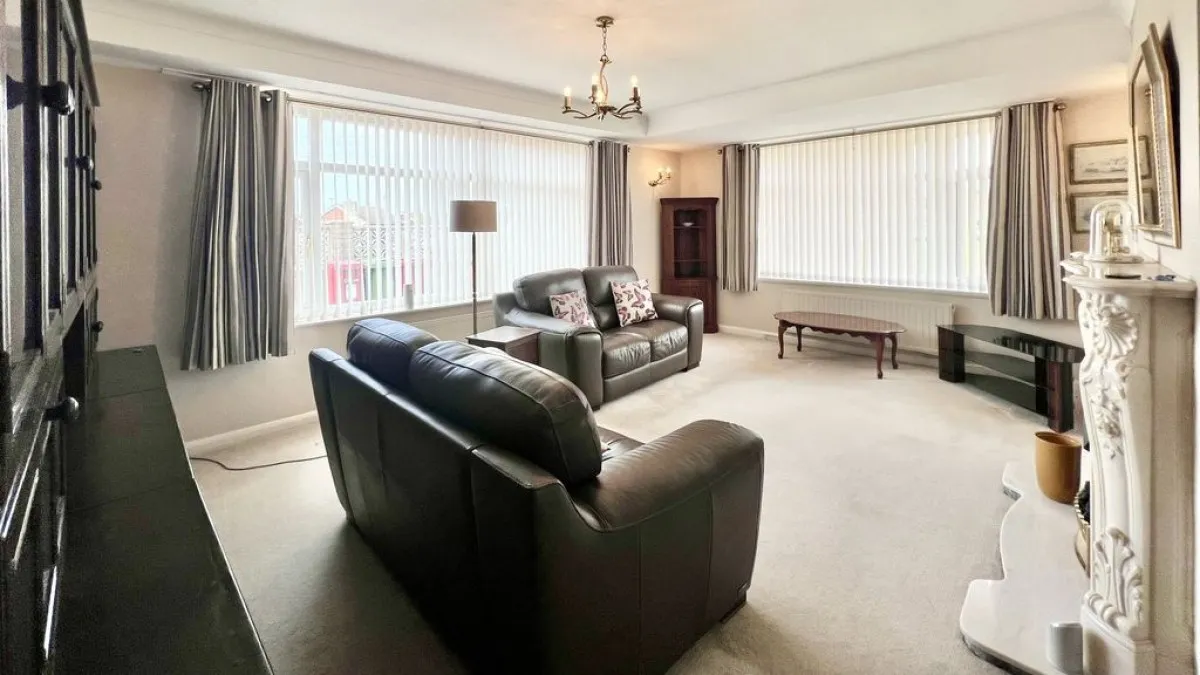 Barnston Way, Burton Upon Stather, photo 3