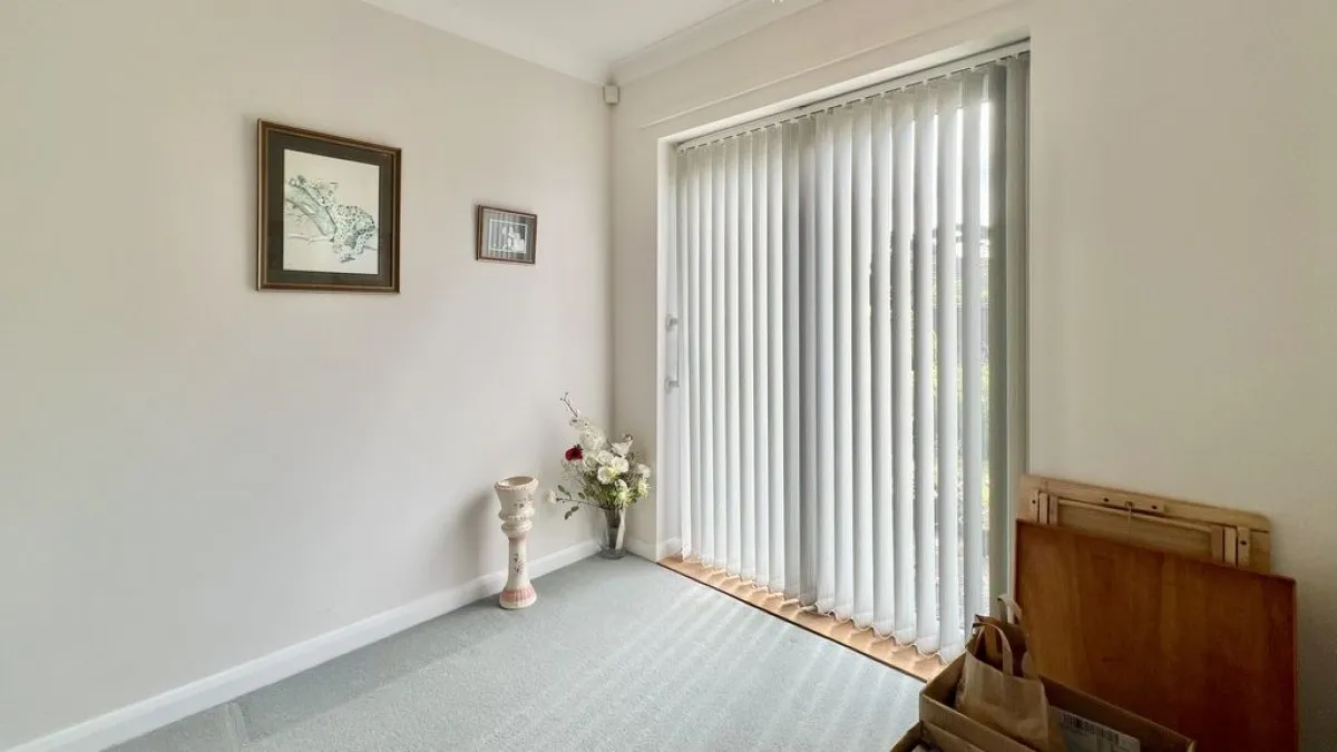 Barnston Way, Burton Upon Stather, photo 9