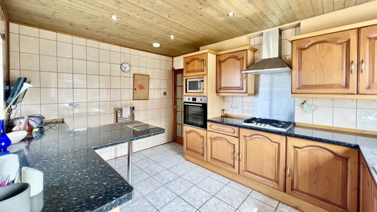 Barnston Way, Burton Upon Stather, photo 5