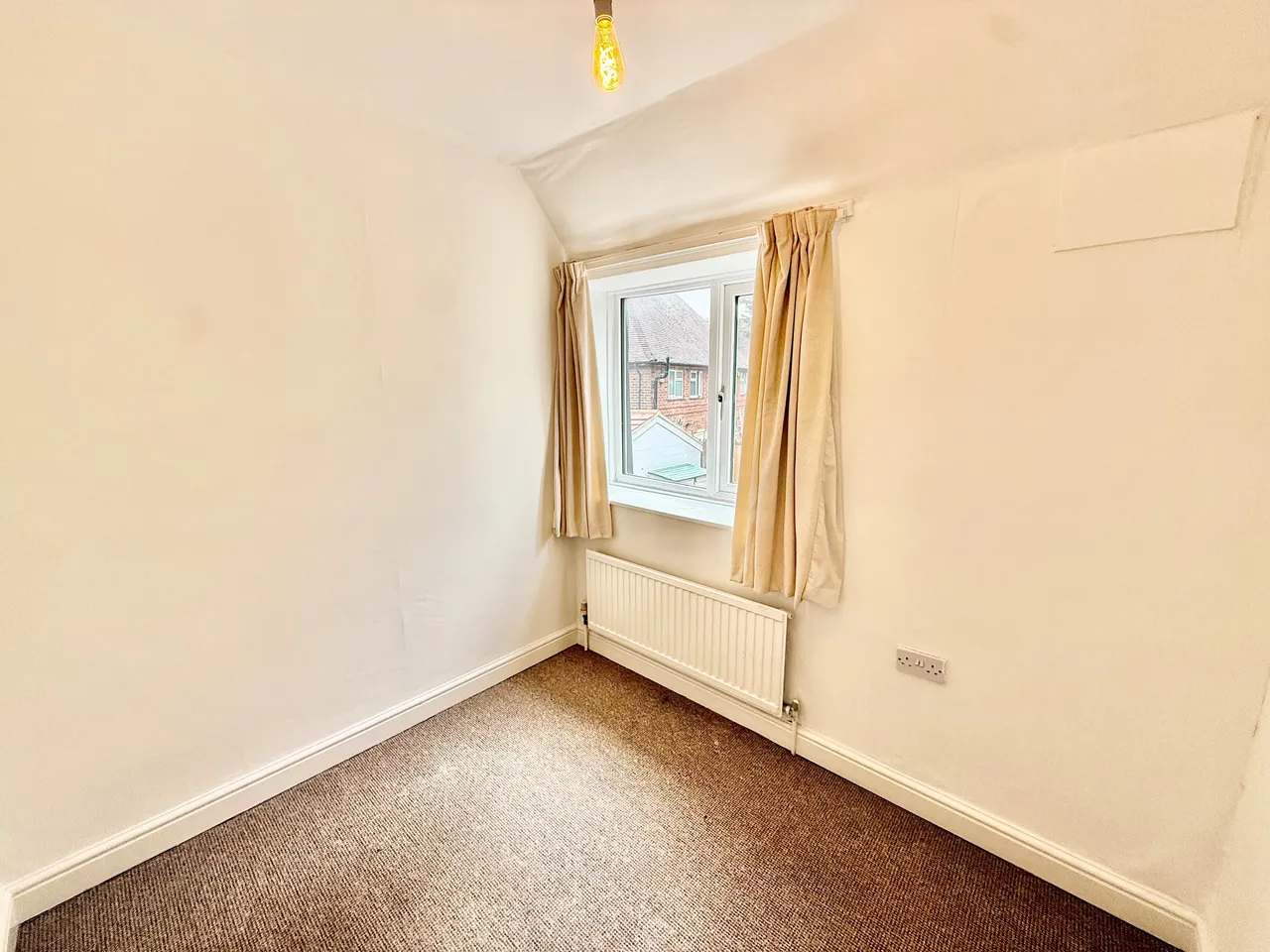 Western Boulevard, Nottingham, NG8, photo 9
