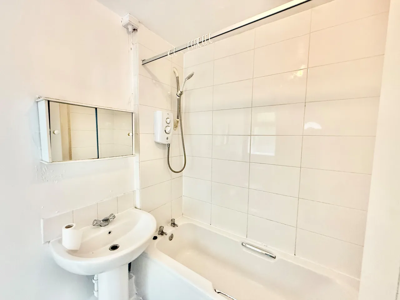 Western Boulevard, Nottingham, NG8, photo 6