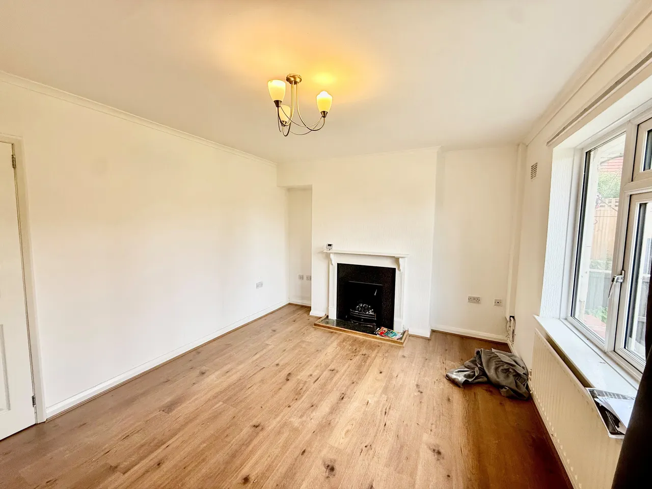 Western Boulevard, Nottingham, NG8, photo 5