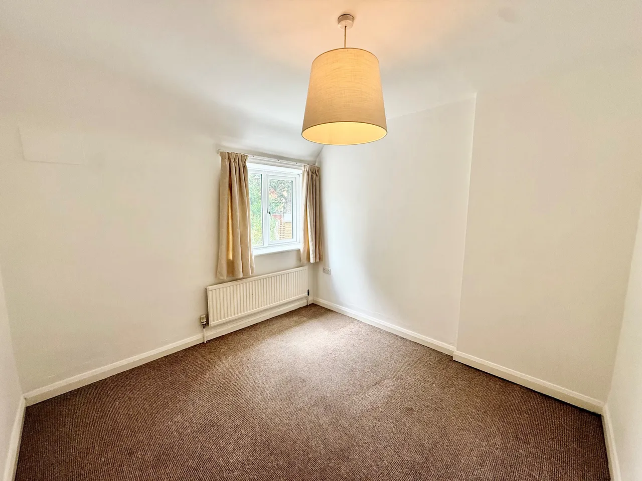 Western Boulevard, Nottingham, NG8, photo 8
