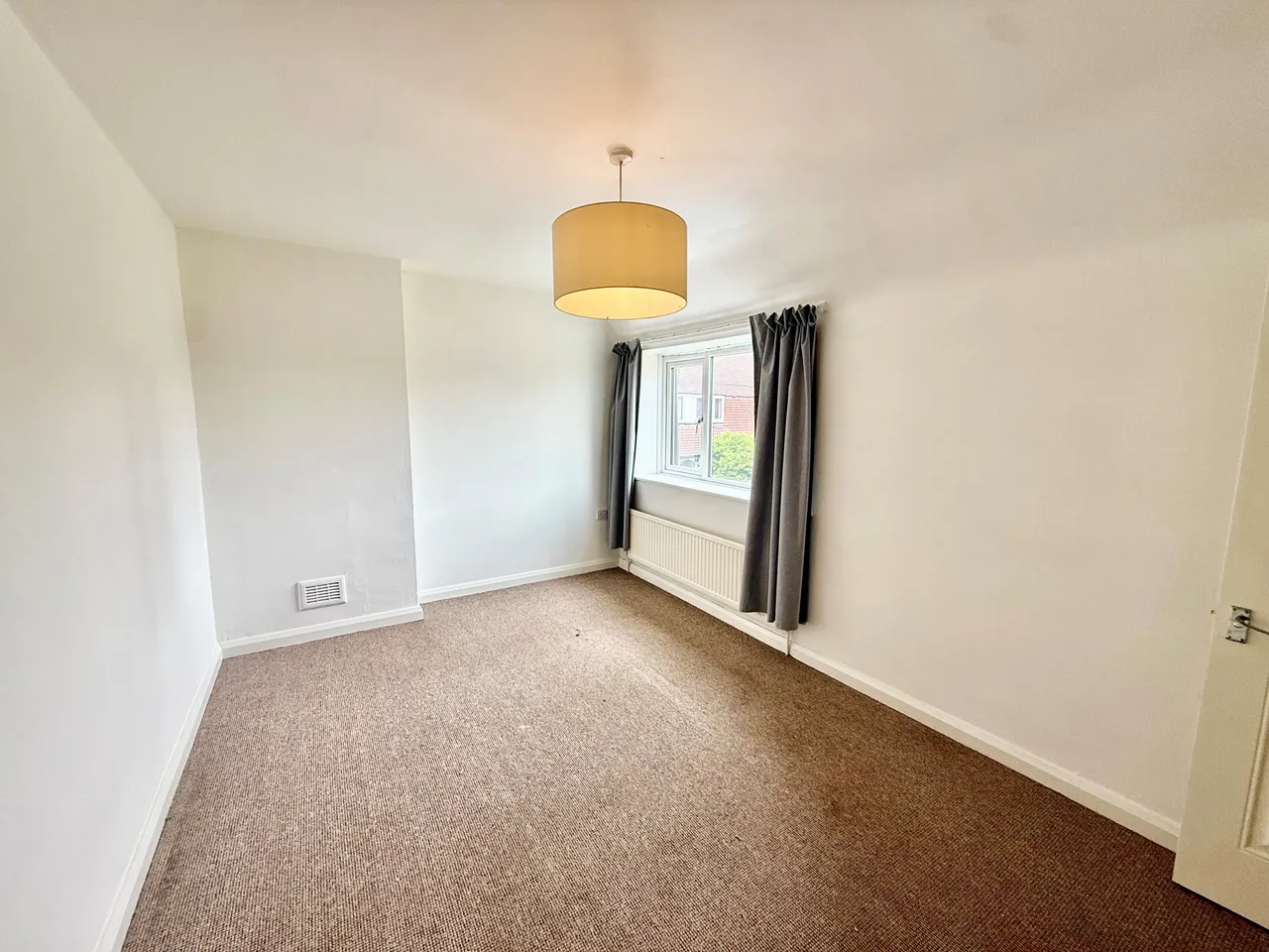 Western Boulevard, Nottingham, NG8, photo 7