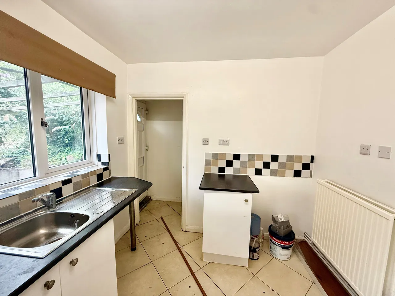 Western Boulevard, Nottingham, NG8, photo 3