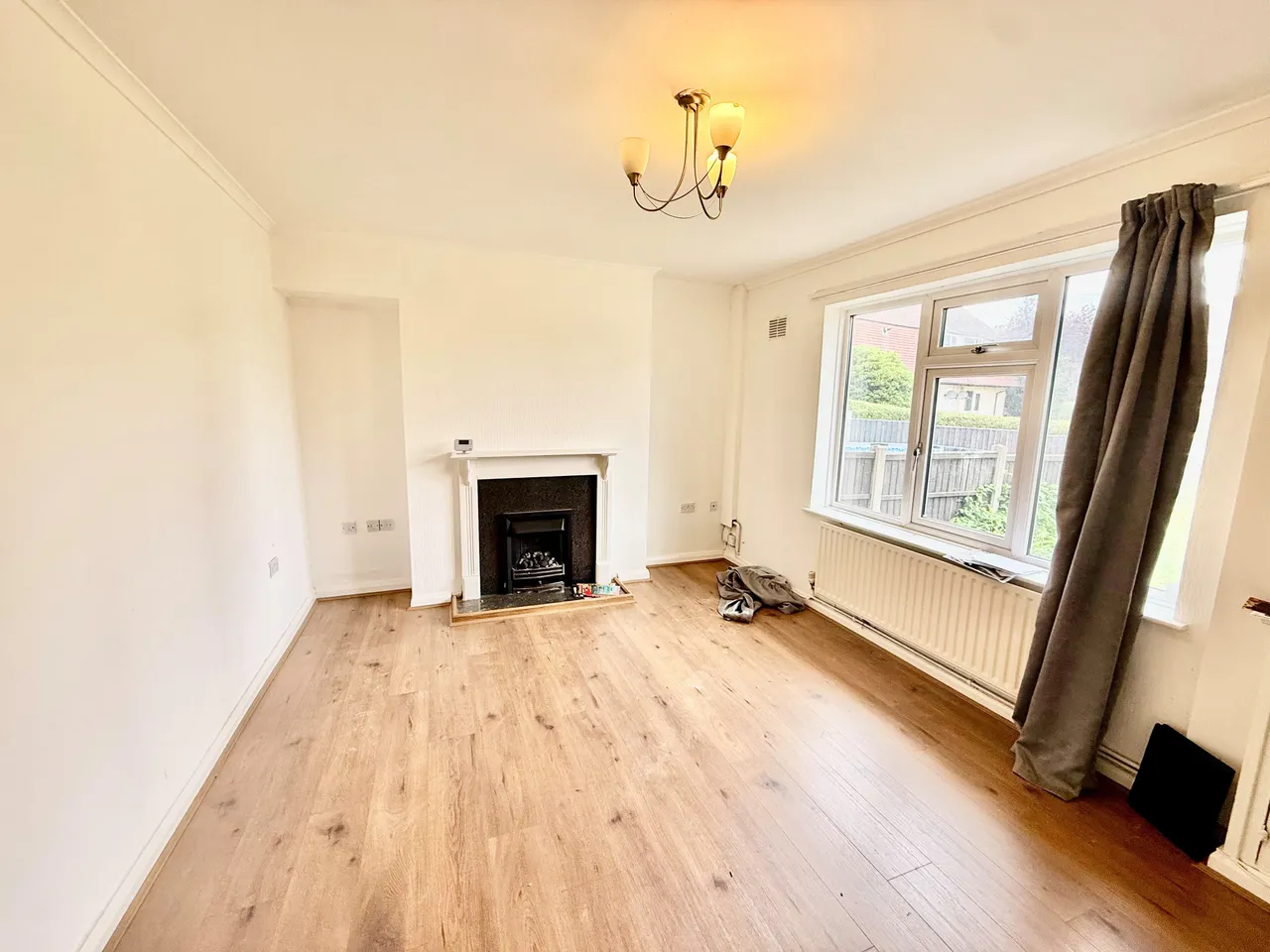 Western Boulevard, Nottingham, NG8, photo 4