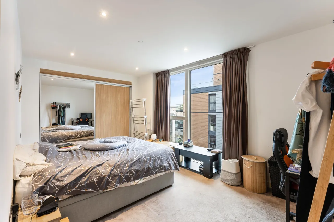 Wapping Lane, E1W, photo 10
