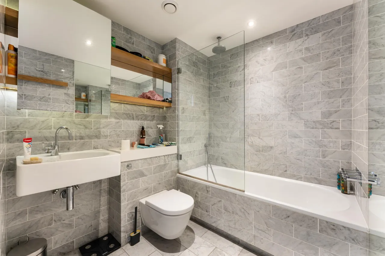 Wapping Lane, E1W, photo 12