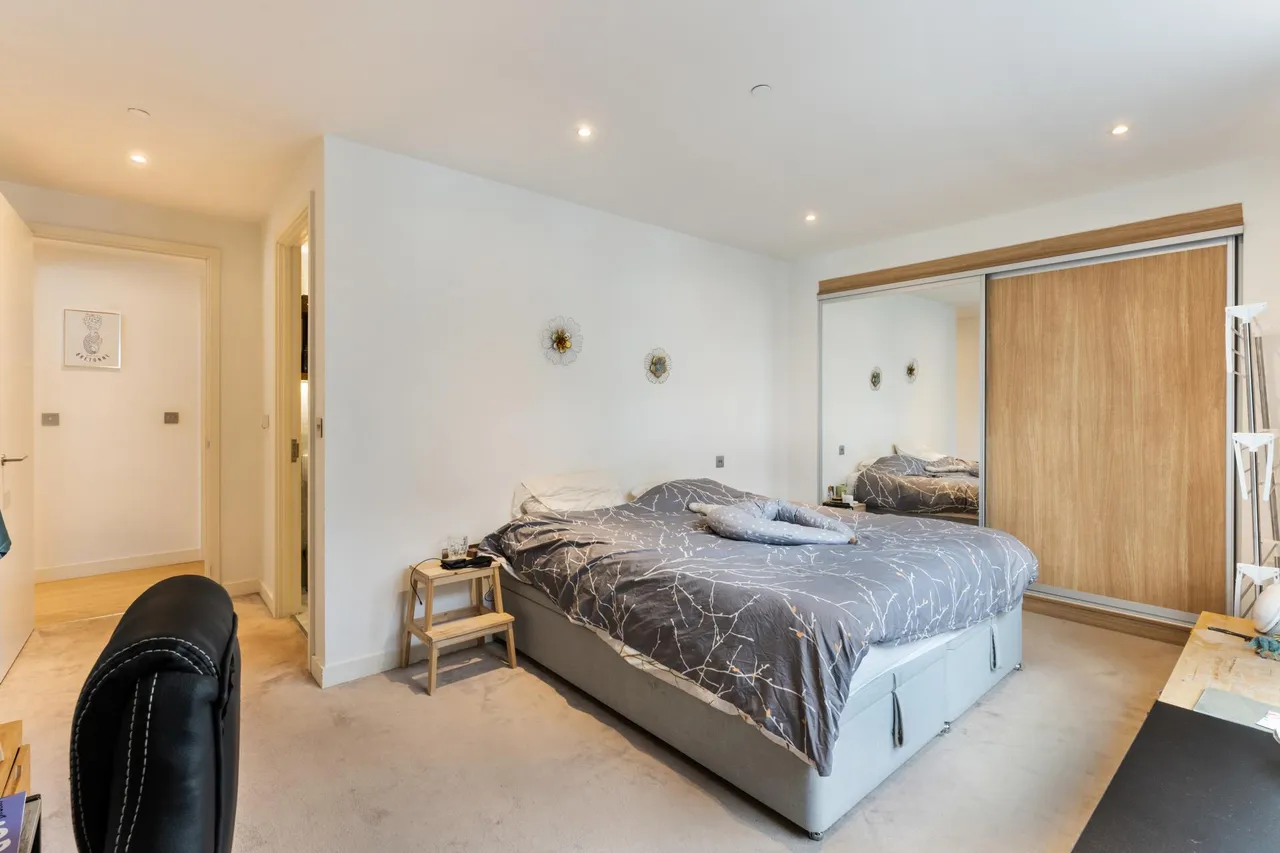 Wapping Lane, E1W, photo 8