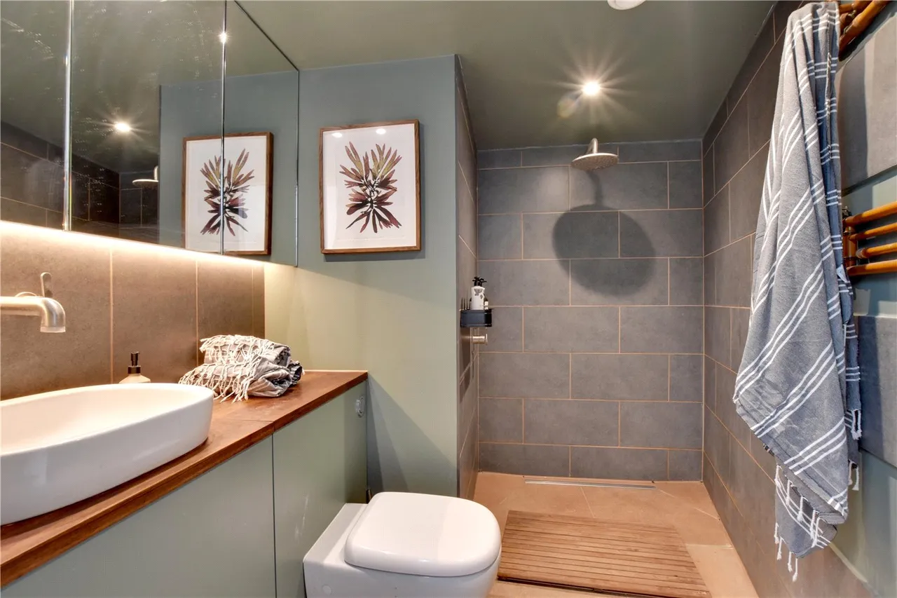 The Plantation, Blackheath, London, SE3, photo 7