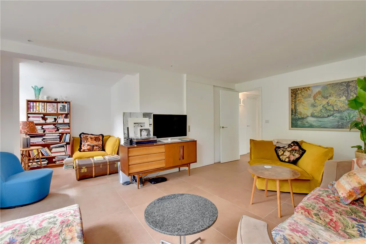 The Plantation, Blackheath, London, SE3, photo 12